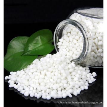 Dr Aid urea Fertilizer Classification UREA coa white color GRANULAR 50kg bag fertilizer nitrogen fertilizer